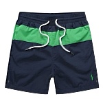 Ralph Lauren Boardshorts For Men # 291203, cheap Ralph Lauren Shorts