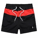 Ralph Lauren Boardshorts For Men # 291204, cheap Ralph Lauren Shorts