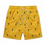 Ralph Lauren Boardshorts For Men # 291227