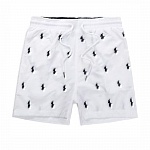 Ralph Lauren Boardshorts For Men # 291229