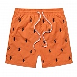 Ralph Lauren Boardshorts For Men # 291230, cheap Ralph Lauren Shorts