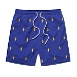Ralph Lauren Boardshorts For Men # 291231