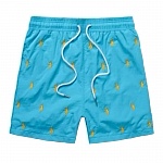 Ralph Lauren Boardshorts For Men # 291232