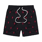 Ralph Lauren Boardshorts For Men # 291233, cheap Ralph Lauren Shorts