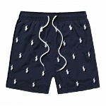 Ralph Lauren Boardshorts For Men # 291234