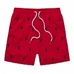 Ralph Lauren Boardshorts For Men # 291235, cheap Ralph Lauren Shorts