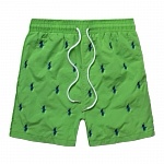 Ralph Lauren Boardshorts For Men # 291236