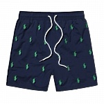 Ralph Lauren Boardshorts For Men # 291237, cheap Ralph Lauren Shorts