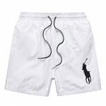 Ralph Lauren Boardshorts For Men # 291238, cheap Ralph Lauren Shorts