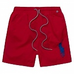 Ralph Lauren Boardshorts For Men # 291239