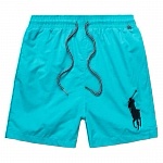 Ralph Lauren Boardshorts For Men # 291240