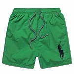 Ralph Lauren Boardshorts For Men # 291241