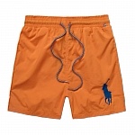 Ralph Lauren Boardshorts For Men # 291242