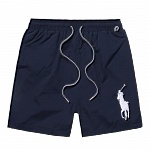 Ralph Lauren Boardshorts For Men # 291243