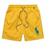 Ralph Lauren Boardshorts For Men # 291244, cheap Ralph Lauren Shorts