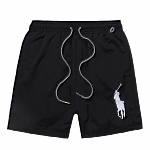 Ralph Lauren Boardshorts For Men # 291245