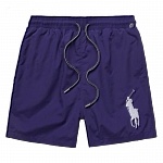 Ralph Lauren Boardshorts For Men # 291246, cheap Ralph Lauren Shorts