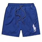 Ralph Lauren Boardshorts For Men # 291247, cheap Ralph Lauren Shorts