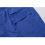 Ralph Lauren Boardshorts For Men # 291247, cheap Ralph Lauren Shorts