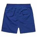 Ralph Lauren Boardshorts For Men # 291247, cheap Ralph Lauren Shorts