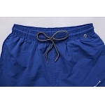 Ralph Lauren Boardshorts For Men # 291247, cheap Ralph Lauren Shorts
