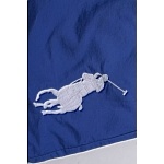 Ralph Lauren Boardshorts For Men # 291247, cheap Ralph Lauren Shorts