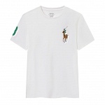 Ralph Lauren Polo Short Sleeve Shirts For Men # 291248