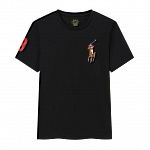 Ralph Lauren Polo Short Sleeve Shirts For Men # 291249
