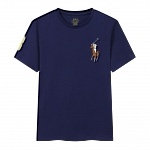 Ralph Lauren Polo Short Sleeve Shirts For Men # 291250