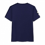 Ralph Lauren Polo Short Sleeve Shirts For Men # 291250, cheap short sleeves