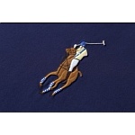 Ralph Lauren Polo Short Sleeve Shirts For Men # 291250, cheap short sleeves