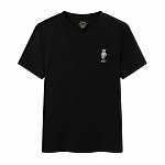 Ralph Lauren Polo Short Sleeve Shirts For Men # 291251, cheap short sleeves