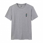 Ralph Lauren Polo Short Sleeve Shirts For Men # 291252, cheap short sleeves