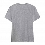 Ralph Lauren Polo Short Sleeve Shirts For Men # 291252, cheap short sleeves