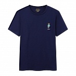 Ralph Lauren Polo Short Sleeve Shirts For Men # 291253