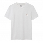 Ralph Lauren Polo Short Sleeve Shirts For Men # 291254