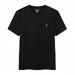 Ralph Lauren Polo Short Sleeve Shirts For Men # 291255, cheap short sleeves