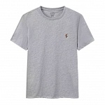Ralph Lauren Polo Short Sleeve Shirts For Men # 291256