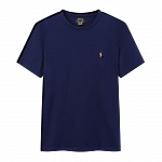 Ralph Lauren Polo Short Sleeve Shirts For Men # 291257, cheap short sleeves
