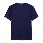 Ralph Lauren Polo Short Sleeve Shirts For Men # 291257, cheap short sleeves