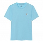 Ralph Lauren Polo Short Sleeve Shirts For Men # 291258, cheap short sleeves