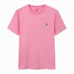 Ralph Lauren Polo Short Sleeve Shirts For Men # 291259, cheap short sleeves