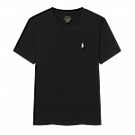 Ralph Lauren Polo Short Sleeve Shirts For Men # 291260