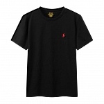 Ralph Lauren Polo Short Sleeve Shirts For Men # 291261