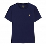 Ralph Lauren Polo Short Sleeve Shirts For Men # 291262