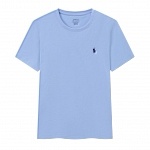 Ralph Lauren Polo Short Sleeve Shirts For Men # 291263