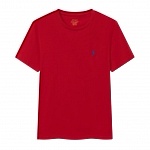 Ralph Lauren Polo Short Sleeve Shirts For Men # 291264
