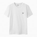 Ralph Lauren Polo Short Sleeve Shirts For Men # 291265