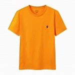 Ralph Lauren Polo Short Sleeve Shirts For Men # 291266