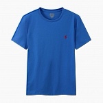Ralph Lauren Polo Short Sleeve Shirts For Men # 291267